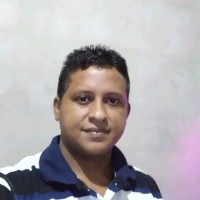 Genivaldo pereira de lira