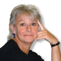 Anne McNeill