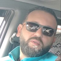 Shamy Khalifa