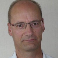 Laurent Stachetti