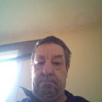 Jean-Jacques Williams