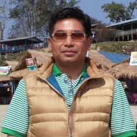 Aung Phone Aung