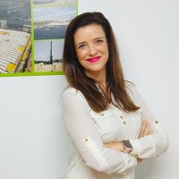 Mercedes Serrano
