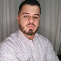 Guilherme Nascimento