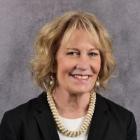Debra A Milardo