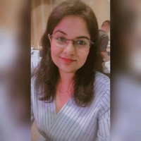 Ketaki Shahane