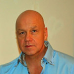 Kees Van Der Linden