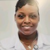 Gwendolyn Tiffany Mcmillian-Lynch