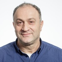 Nihat Malkoc