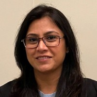 Divya Vijaywargiya