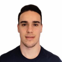 Fernando Rayo Alonso