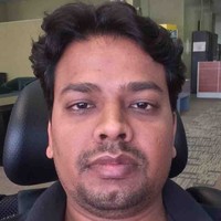 Mr. Sonu