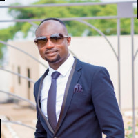 Bunani Jean