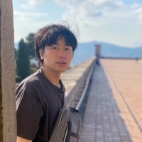 穴繁陽太