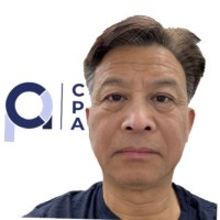 Chris Chu