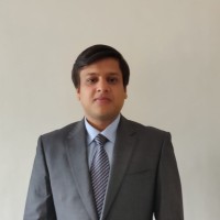Aviral Jain