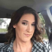 Michelle Crowell