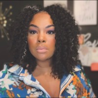 Kay Tolbert