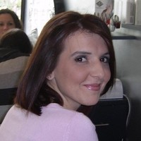 Anina Slabber