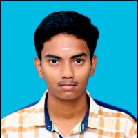 Surya Anand