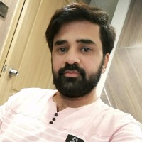 Rahman Iqbal