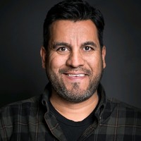 Tom Valdez