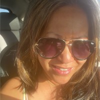 Celia Sardina