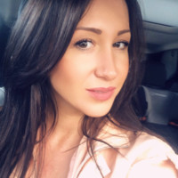 Manuela Tudorancea