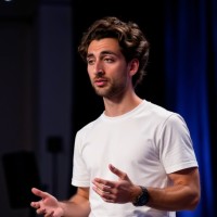 Nicolas Nahas