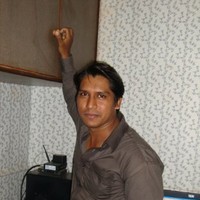 Kasim Shaikh