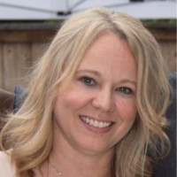 Carmen Bailey
