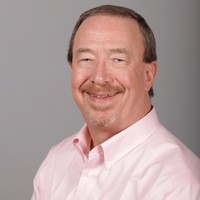 Patrick Guilfoyle