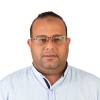 Mahmoud Kamal