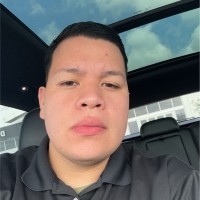 Steave Castillo