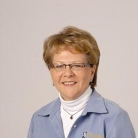 Marlois Jorgenson