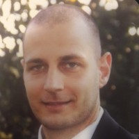 Veselin Micunovic