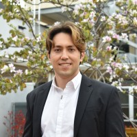 Ehsan Warasi