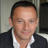 Philippe KRAUSE