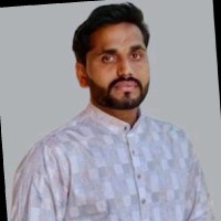 Vinod Kadam