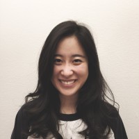 Emily Tang