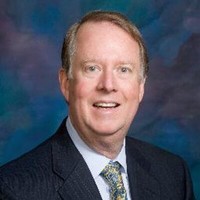 Kent Davis