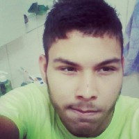 Thiago Coelho
