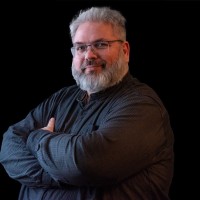 Alexander van de Ven