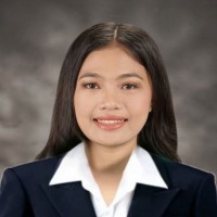 Kayecelyn Hernandez