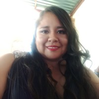 Karen Lizbeth Ibarra Perez