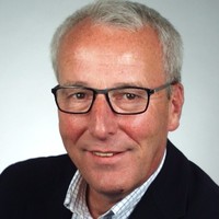Thomas Fischer