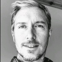 Matthew Engesser