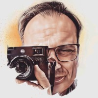 Stefan Mann