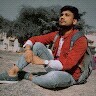 Suraj Jatav