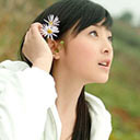 Lillian Tan